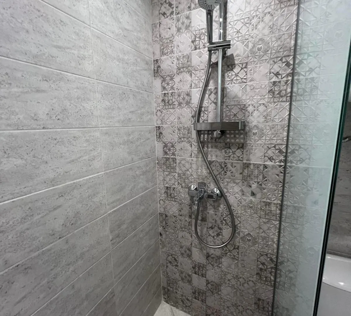 Sun Crib Apartment Varna